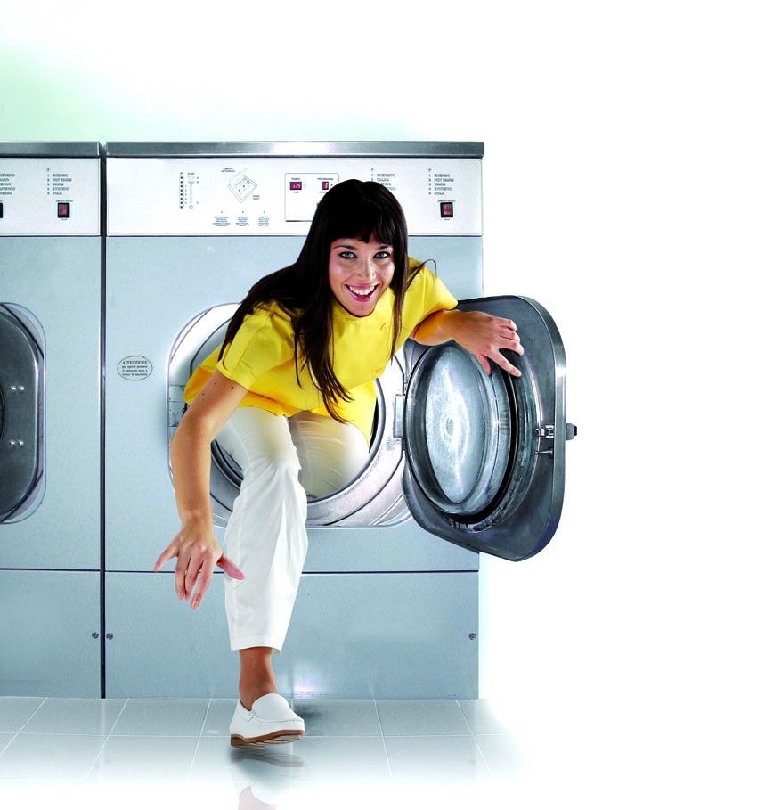 2008 classic catalogue 378 373