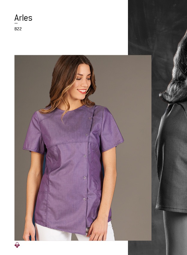 2022 Classic Collection CASACCHE20