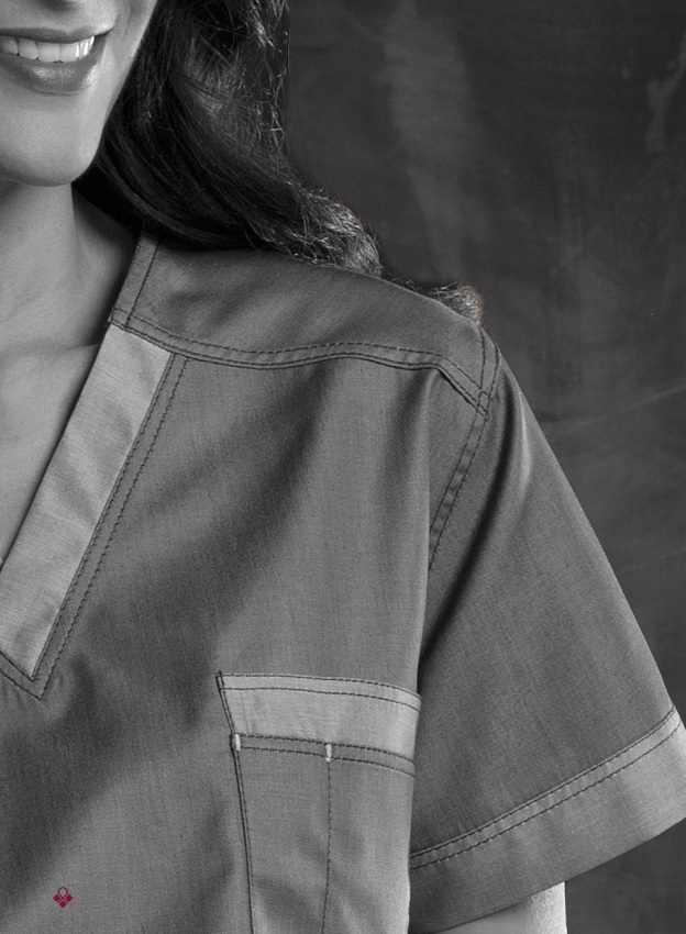 2022 Classic Collection CASACCHE78
