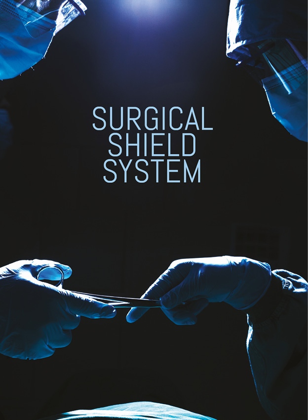 2022 SURGICAL LINE2