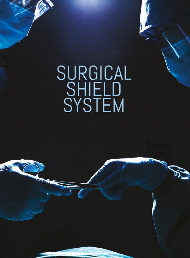 2022 SURGICAL LINE2