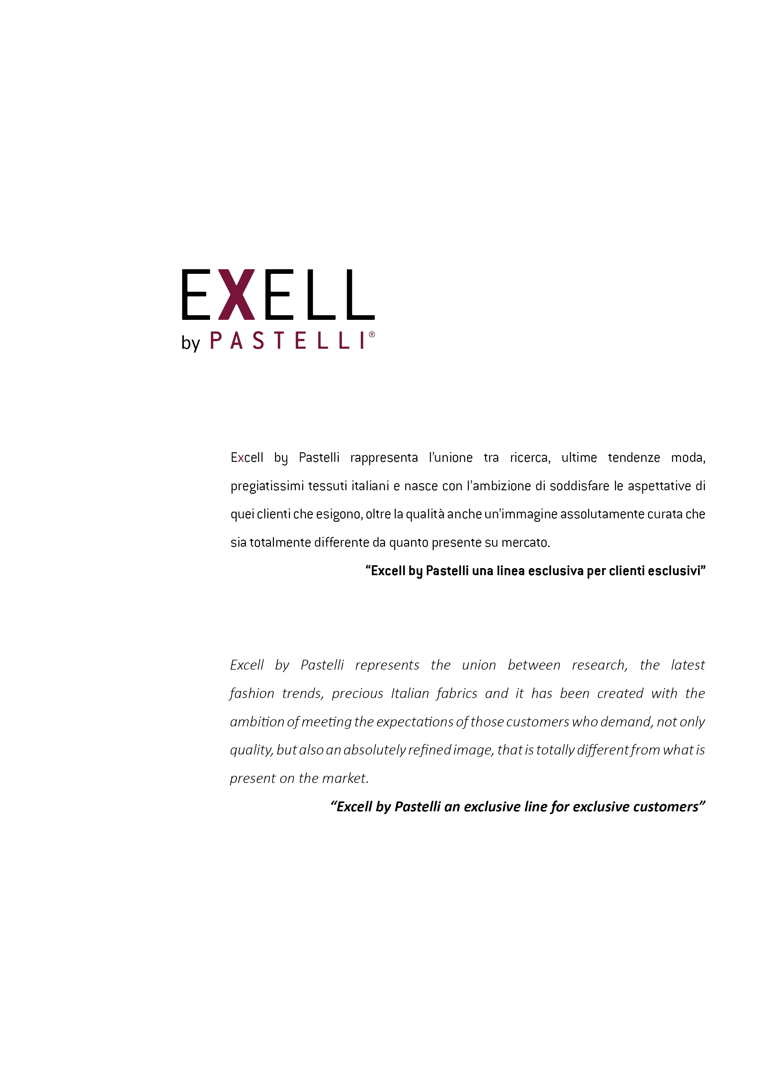 2023 EXELL Catalogo3