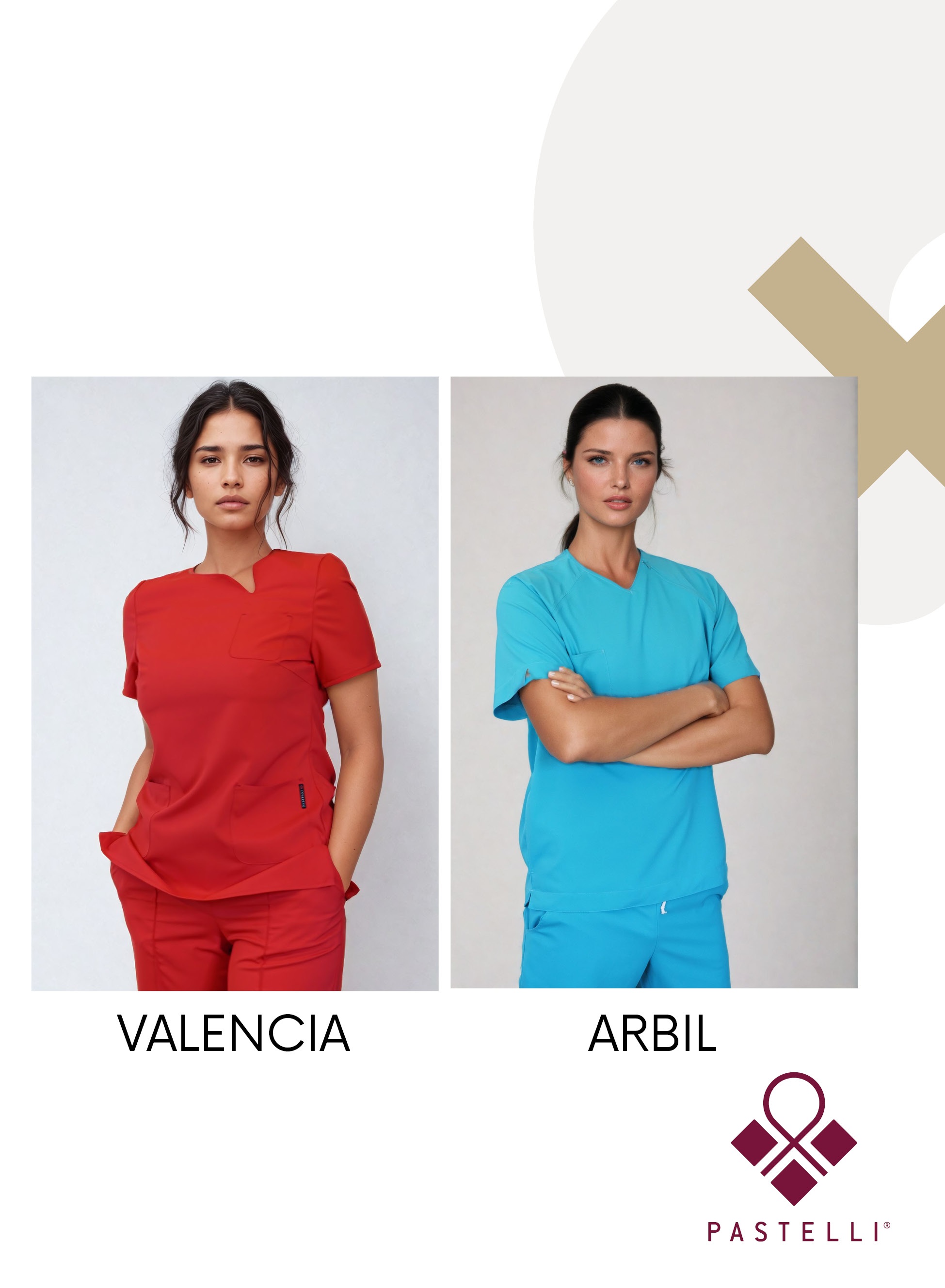 2024 Collection TECNOSTRETCH IT EN7