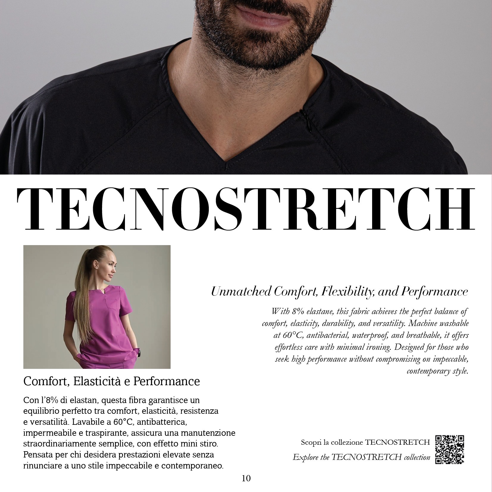 2025 Catalogo Rivista10