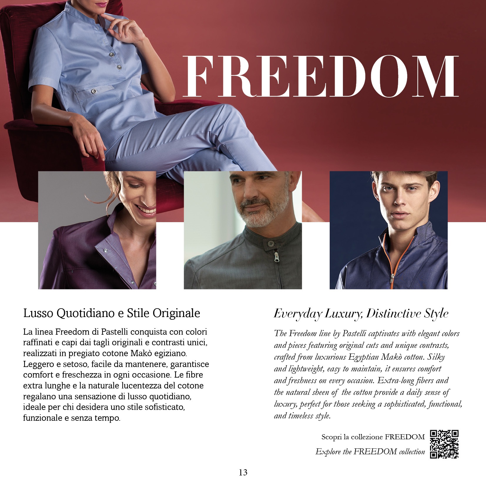 2025 Catalogo Rivista13