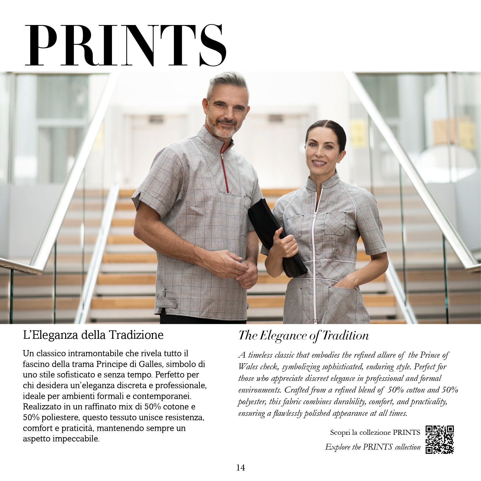 2025 Catalogo Rivista14