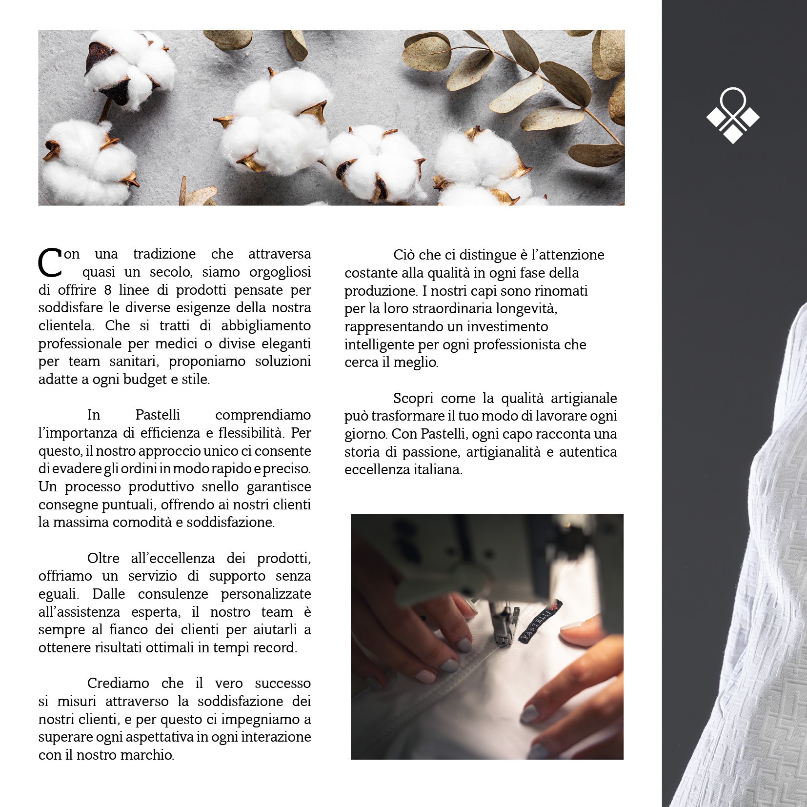 2025 Catalogo Rivista4