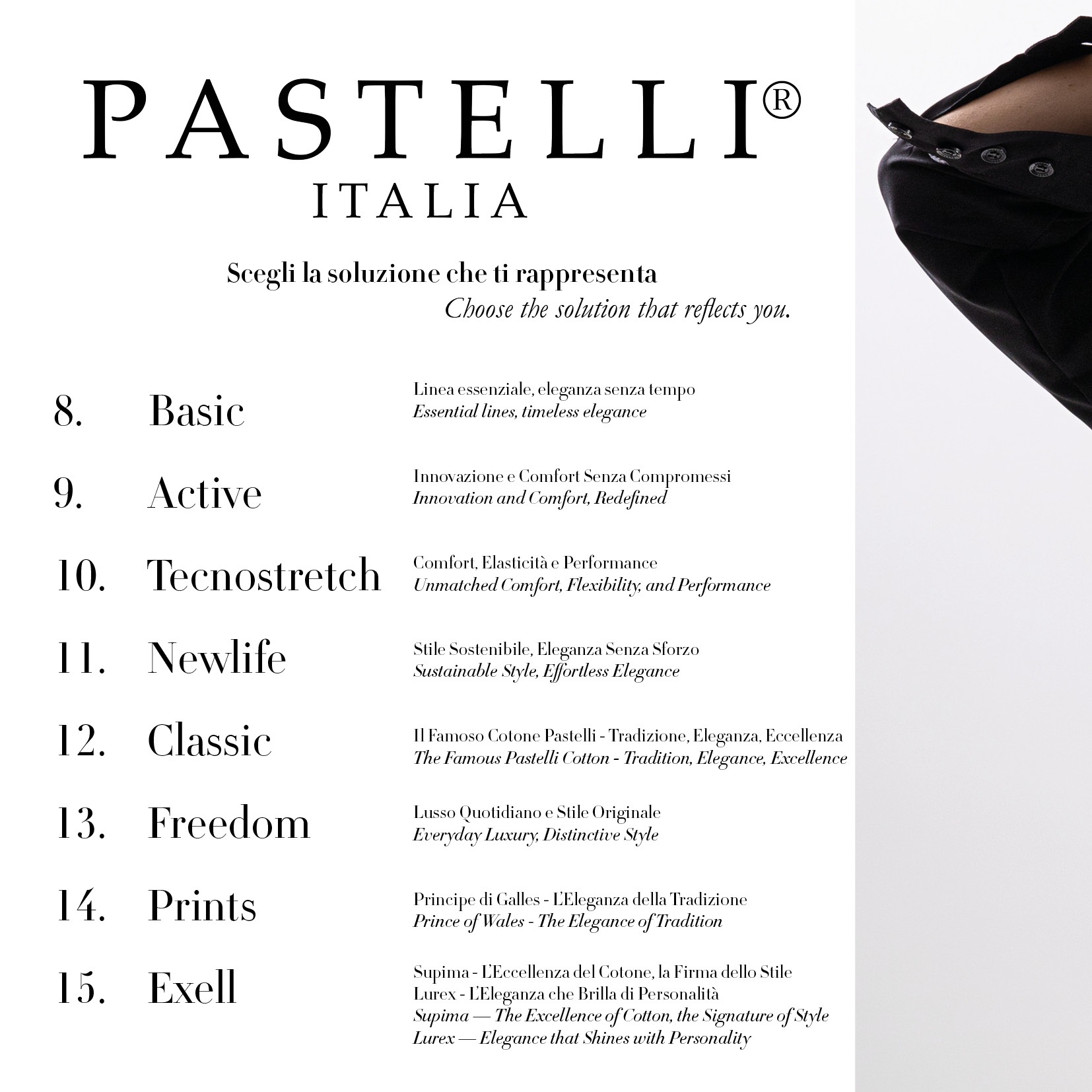 2025 Catalogo Rivista6