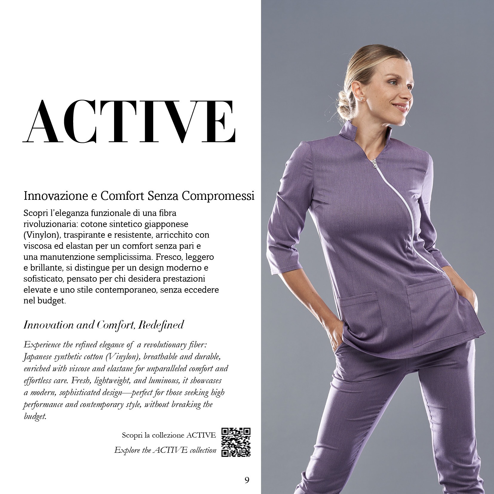 2025 Catalogo Rivista9