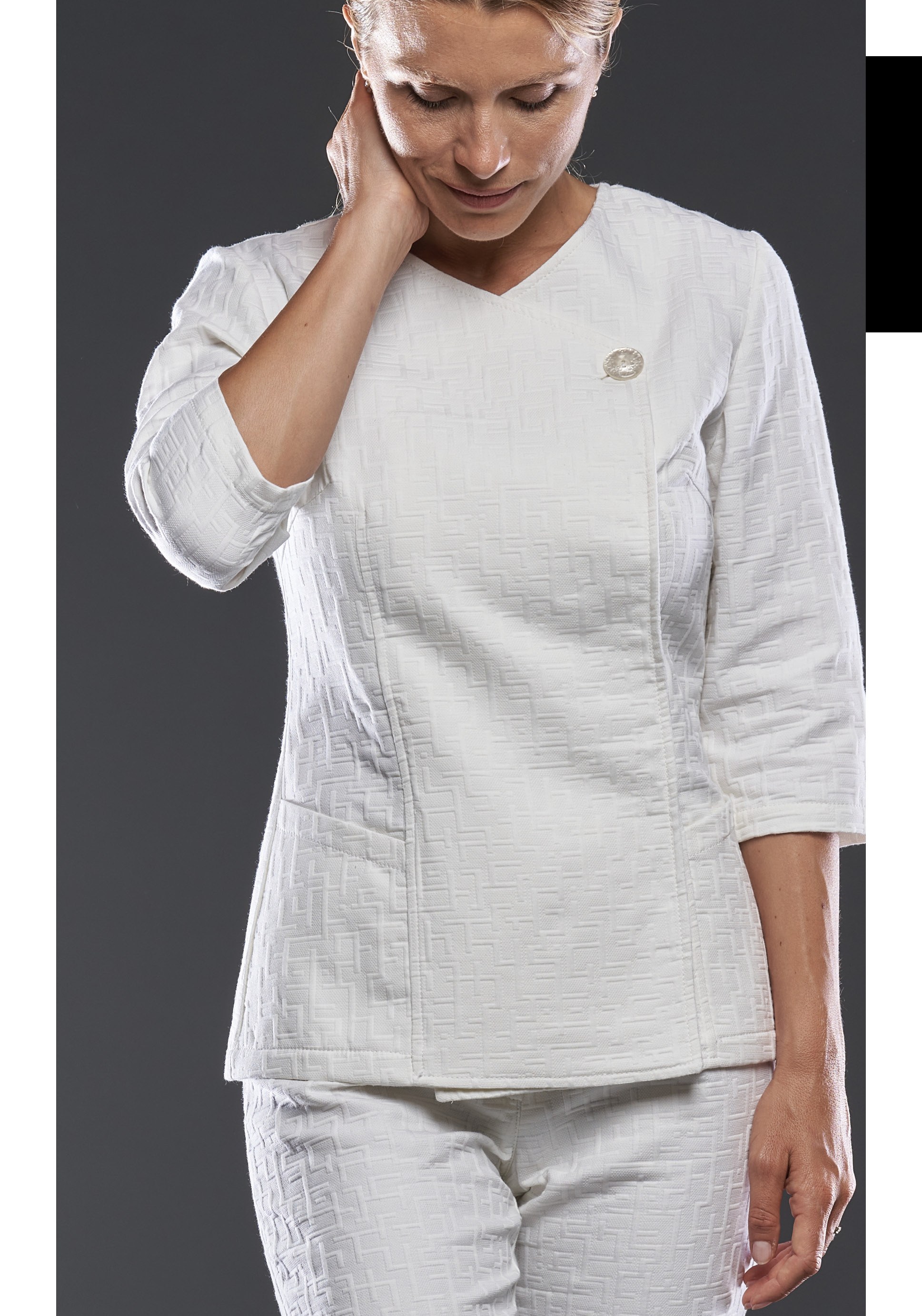 2025 PASTELLI CATALOGUE Jackets Trousers Sets63
