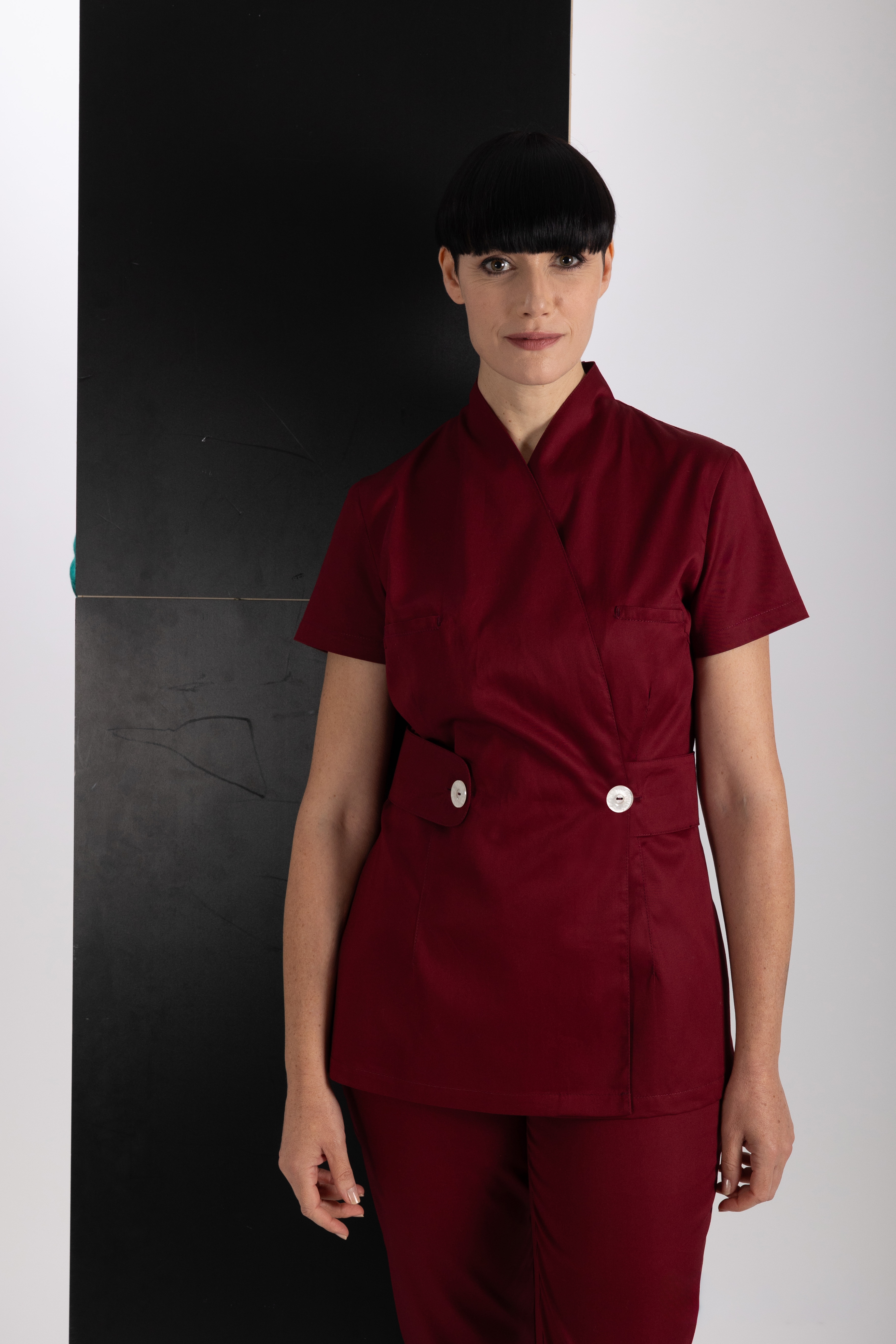 AL5 1715 Panarea BD frontal OK