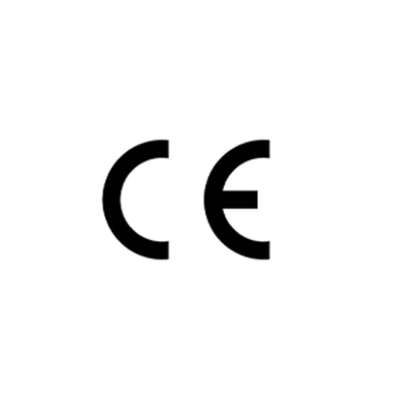 Ce