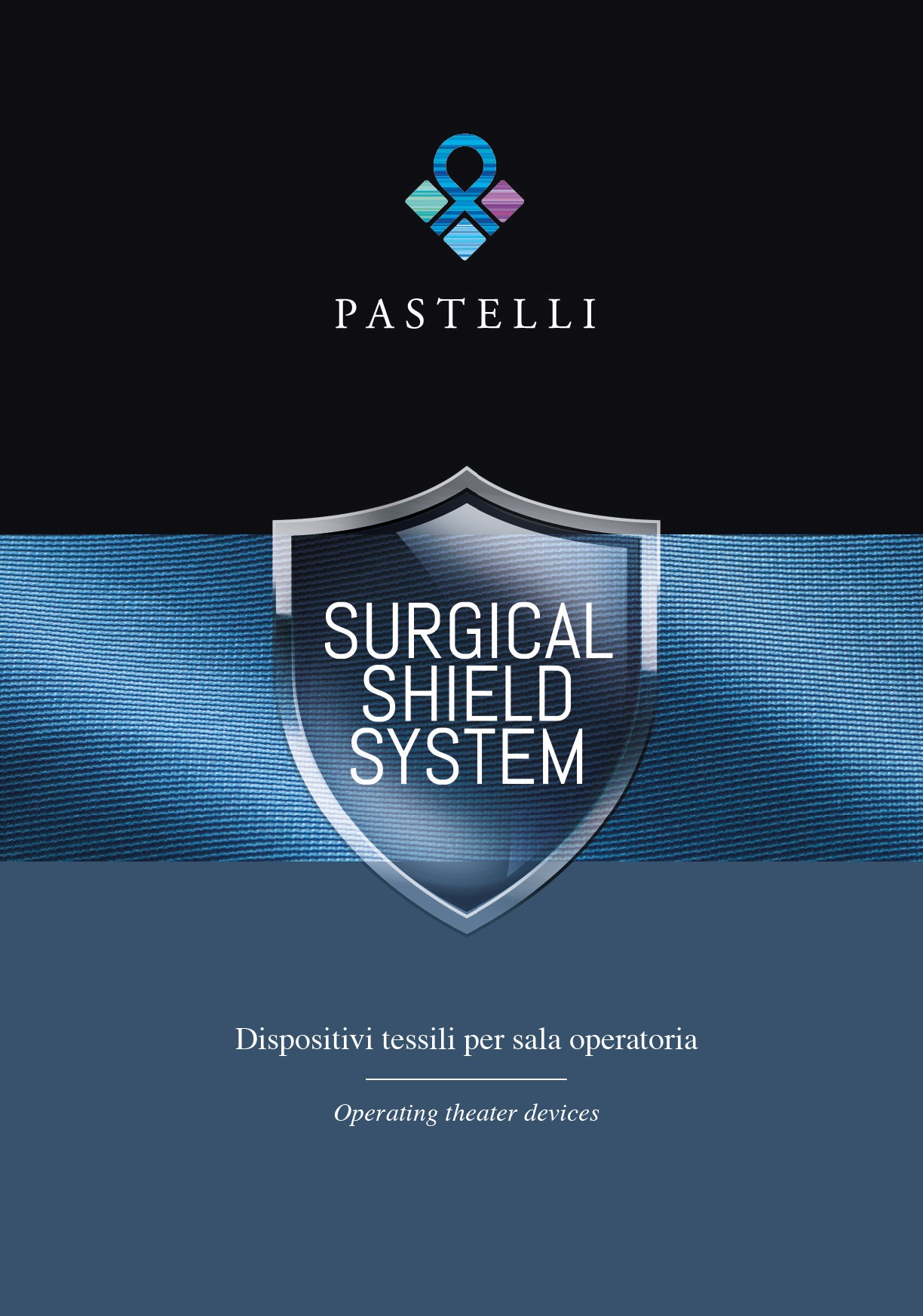 Catalogo surgical