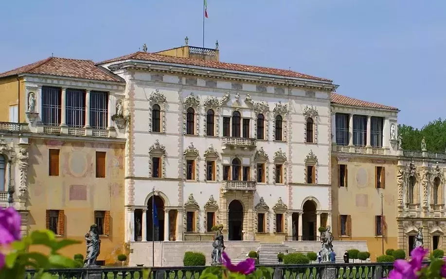 Contatti 02
