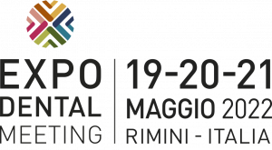 Expodental logo