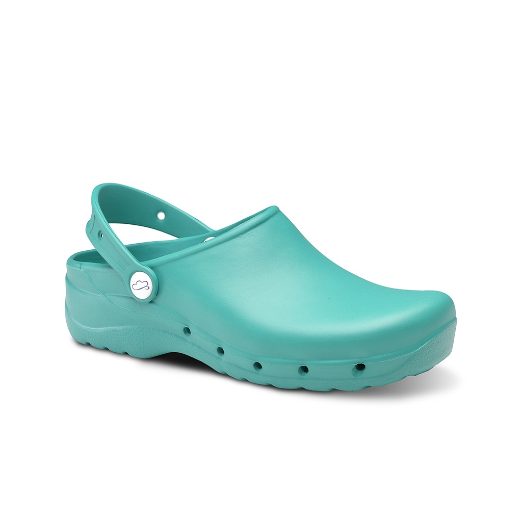 FLOTANTE VERDE P