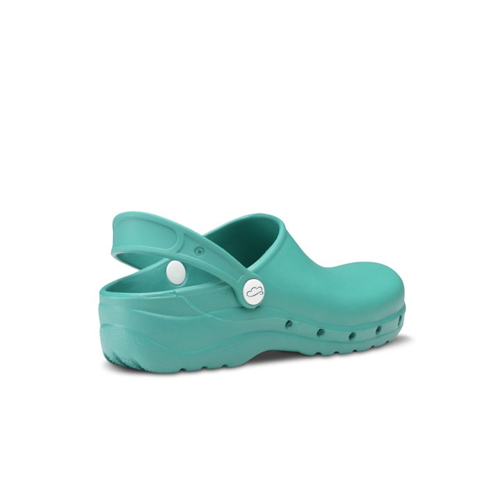 FLOTANTES VERDE 700x700