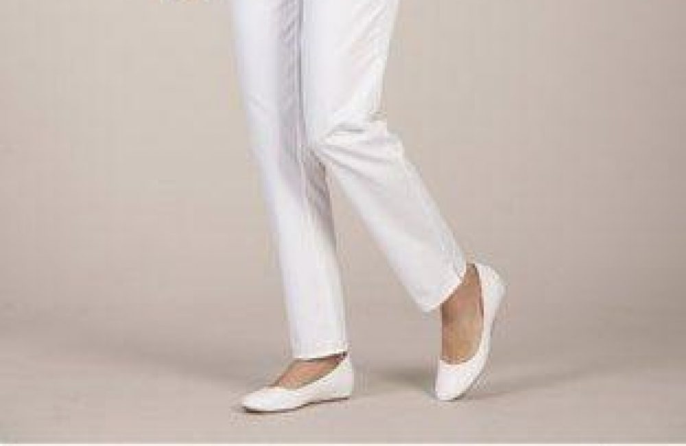 Pantaloni gonne donna