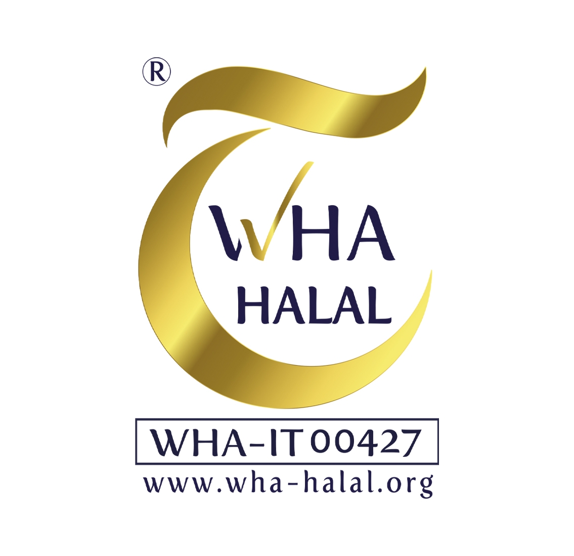 HALAL