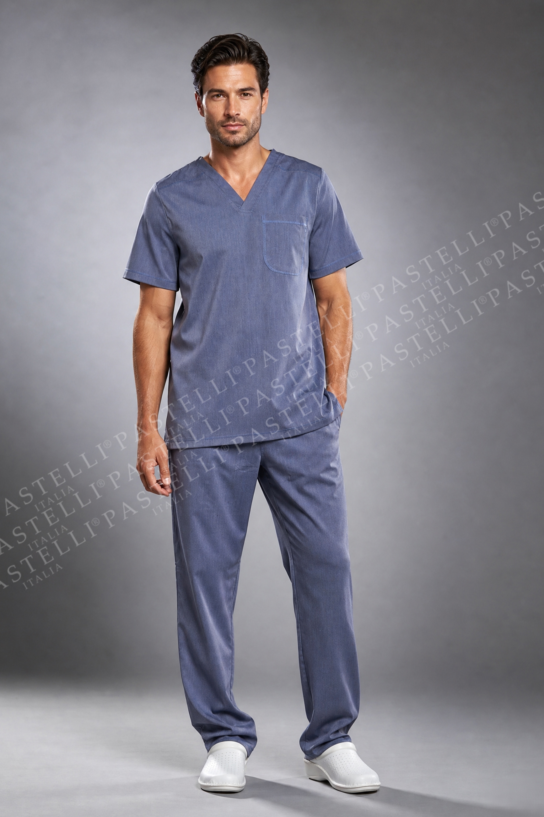 Halifax set jeans 0033