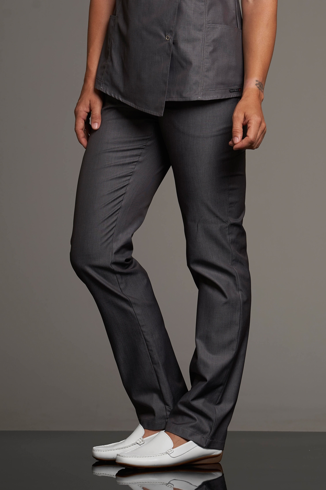 Illetas GR FREEDOM n 164 2056