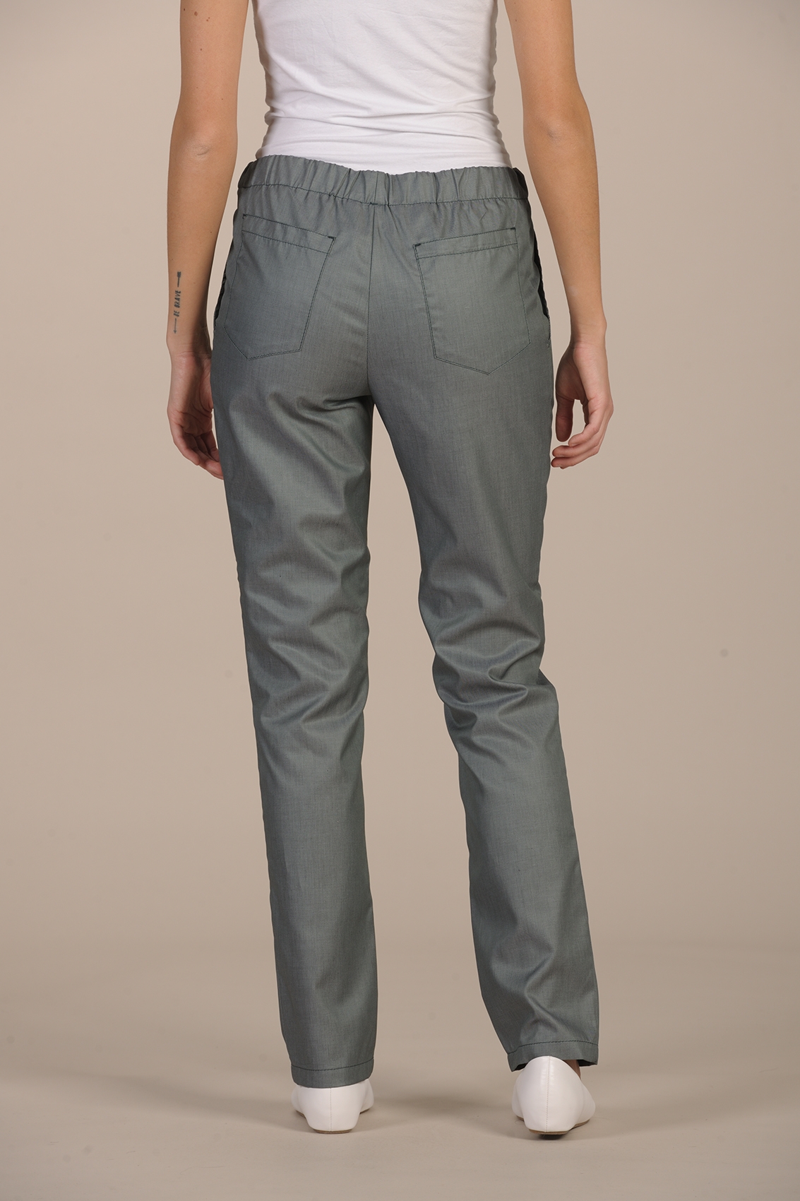 Illetas n 155 1978
