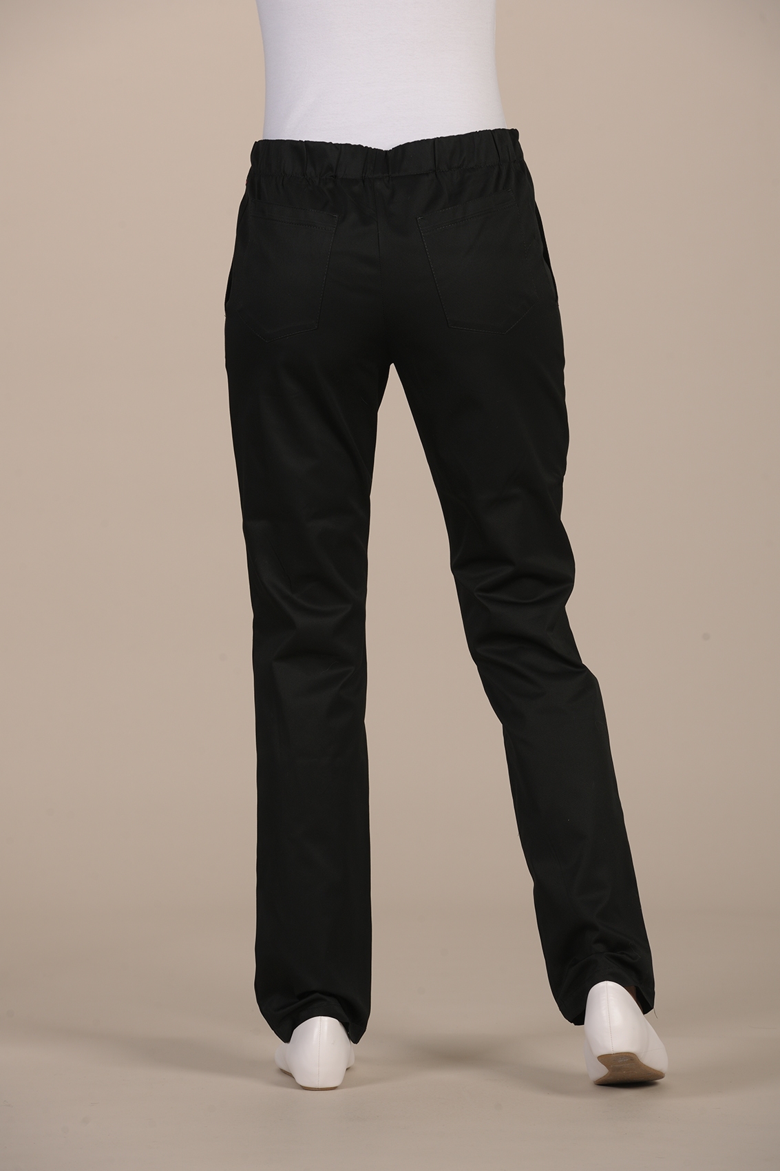 Illetas n 162 2043