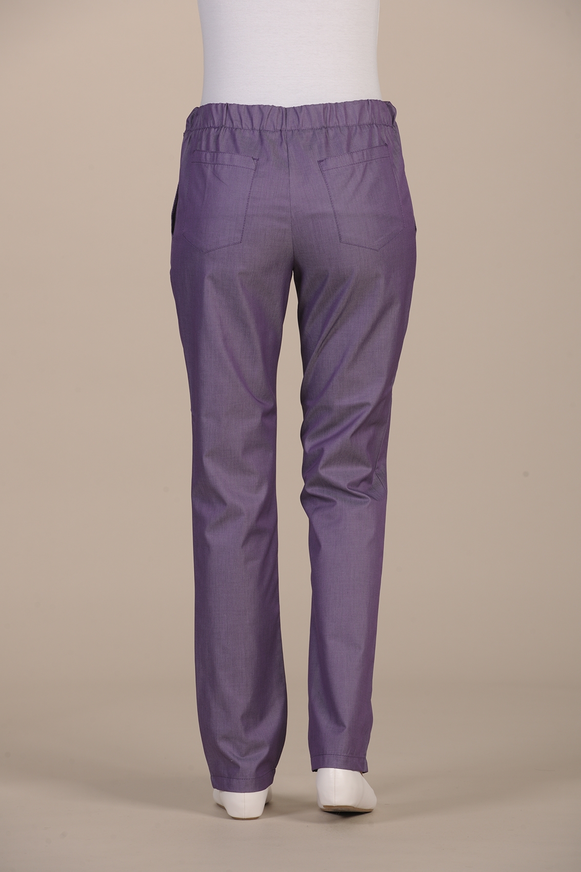 Illetas n 163 2052