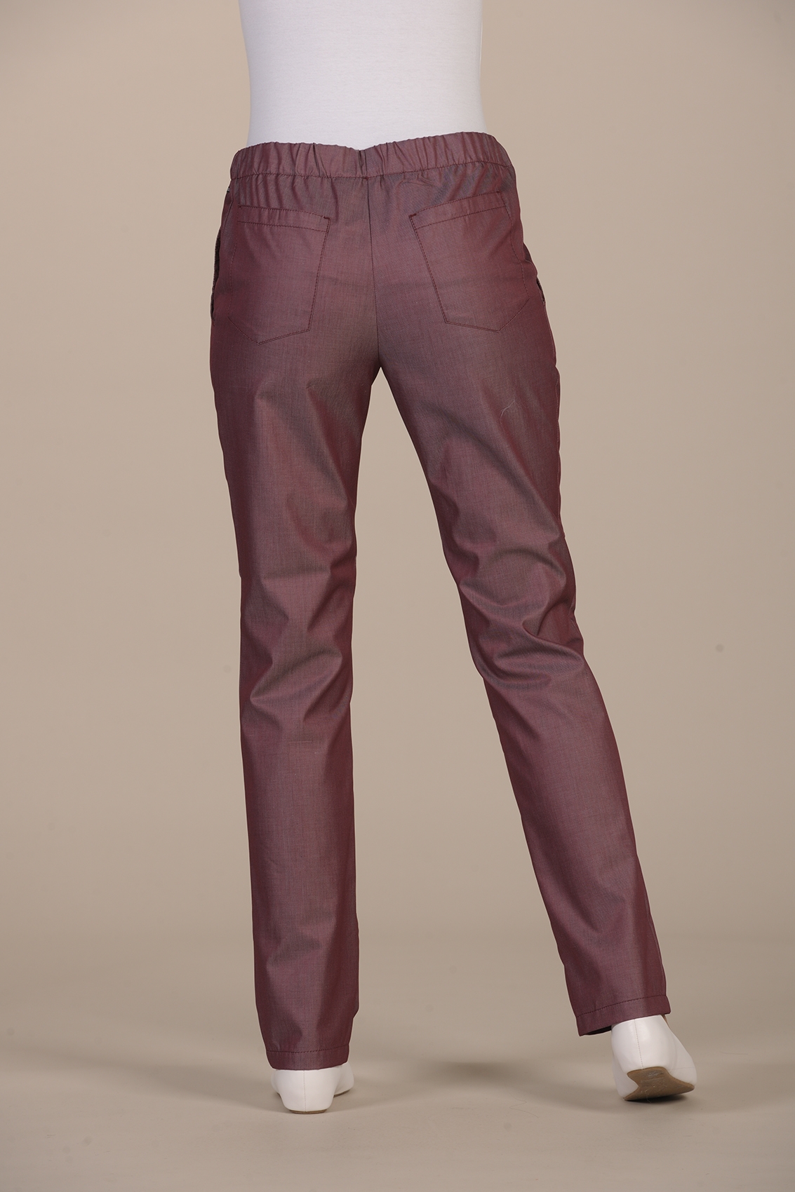 Illetas n 167 2090