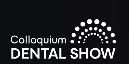 Immagine 2025 12 10 085340