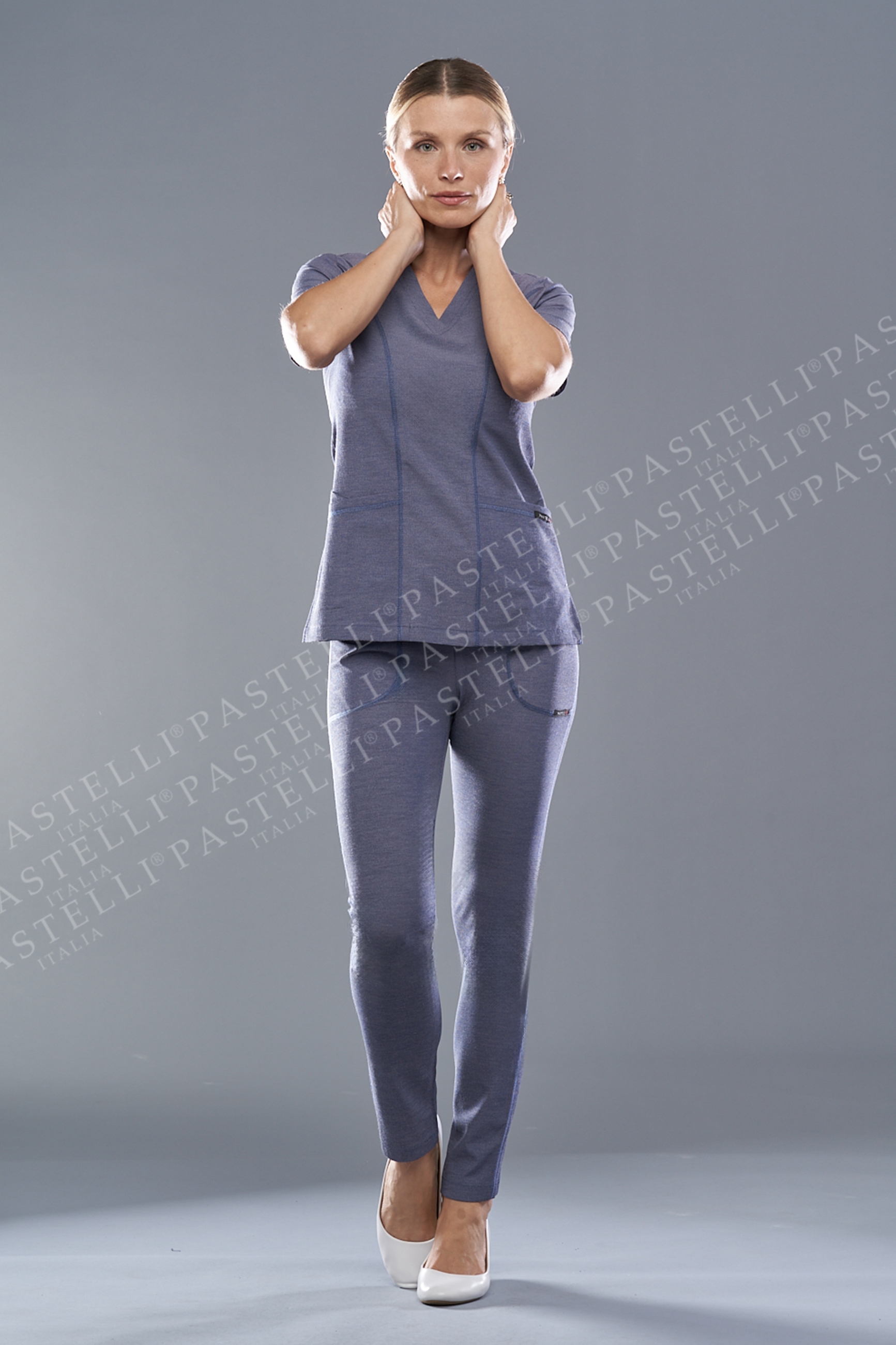 Konia jeans 5182
