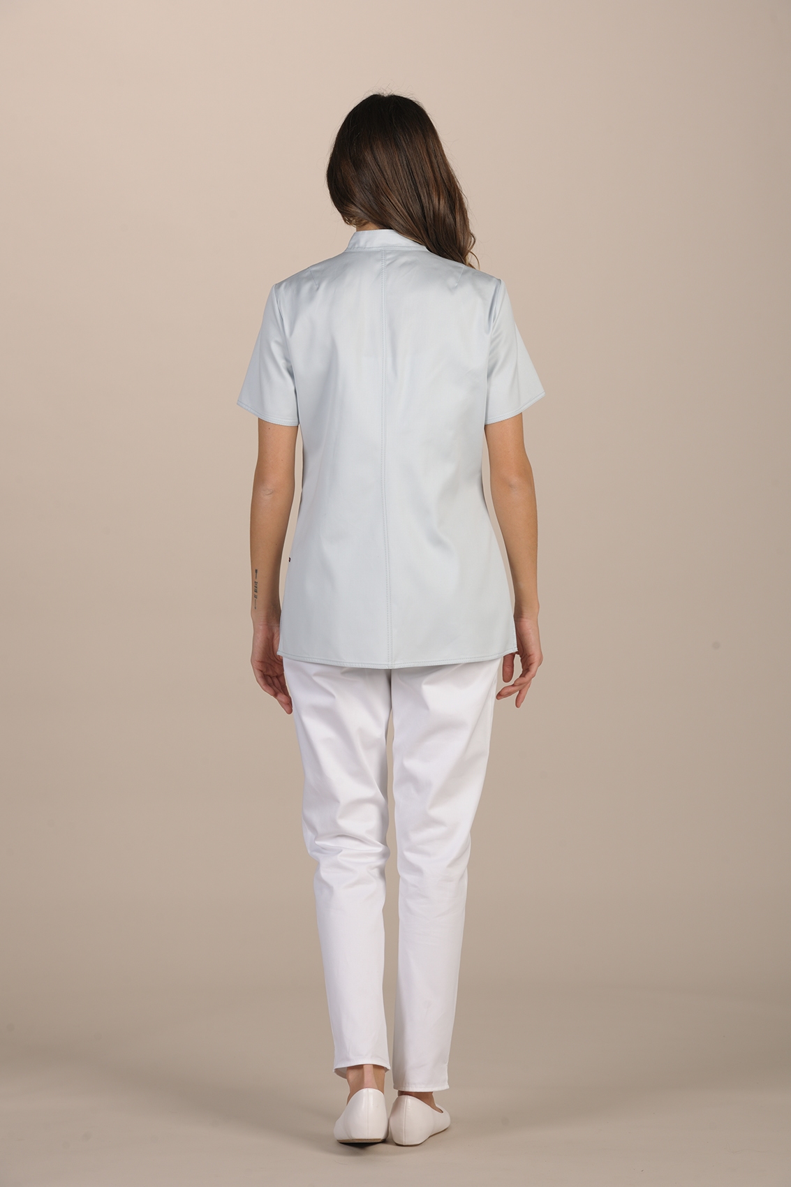 Lazise n 51 0534