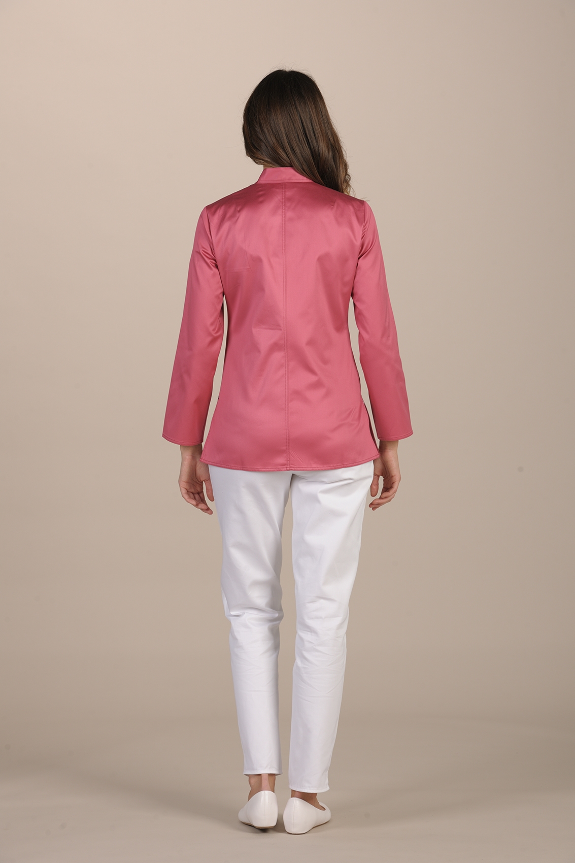 Lazise n 55 0583