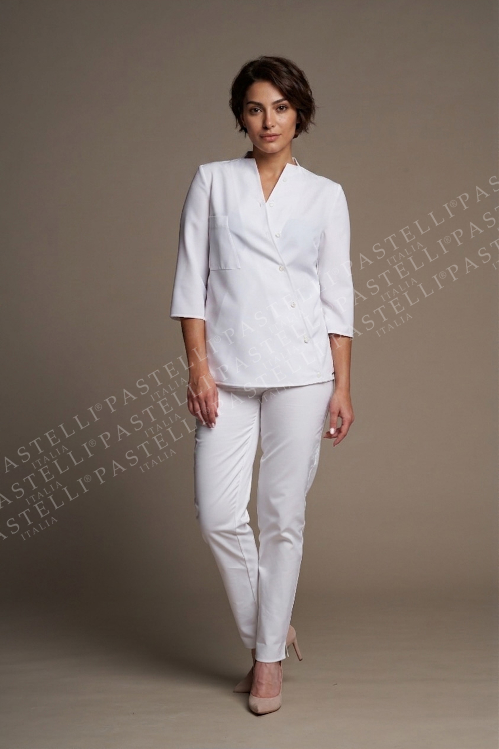 Lerici MIC TMC 2 bis jpeg