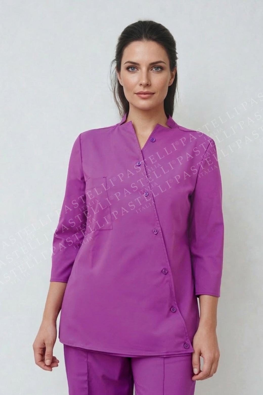 Lerici MIC LMC 4bis jpeg