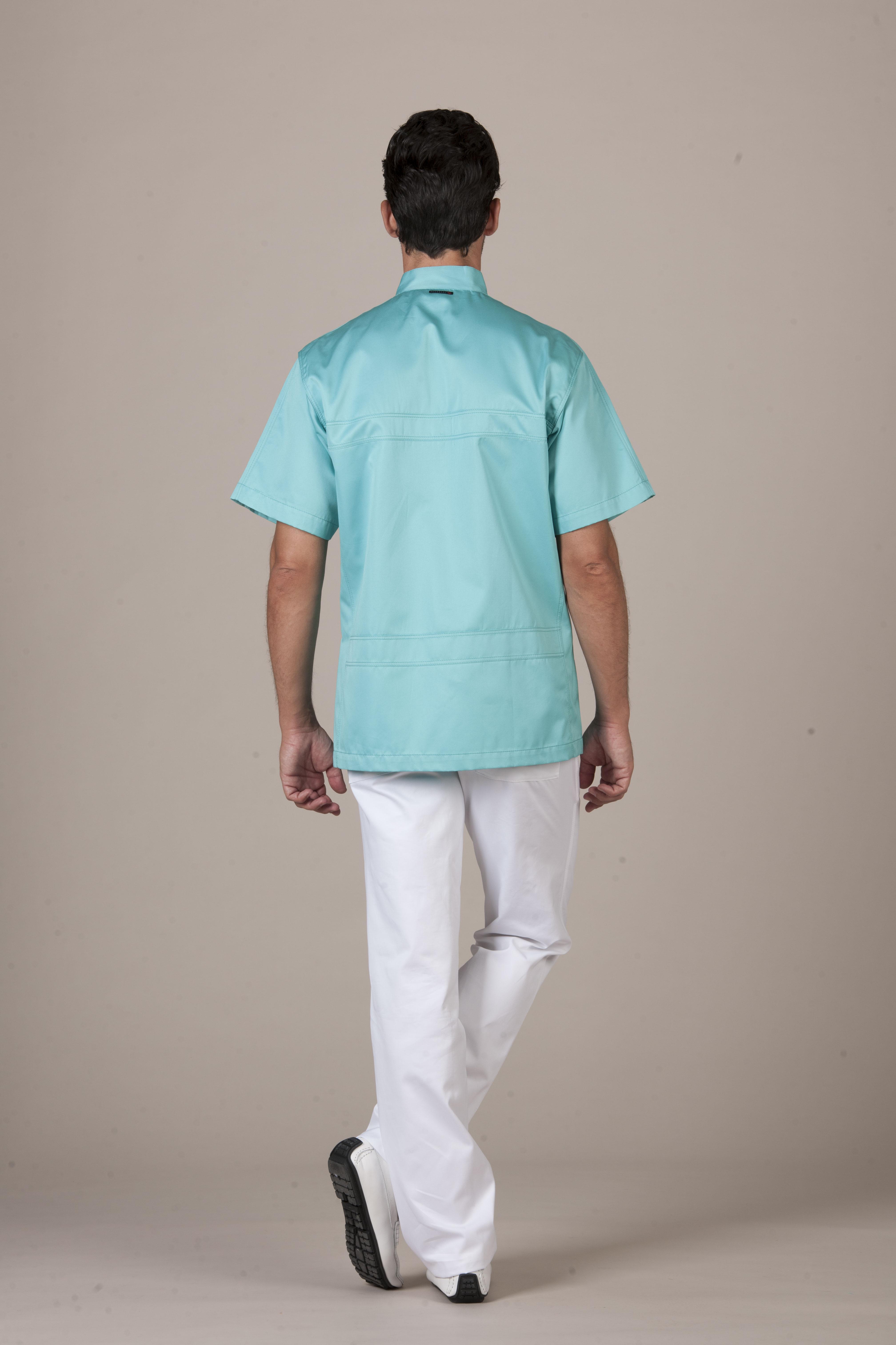 Lucerna 88 0498