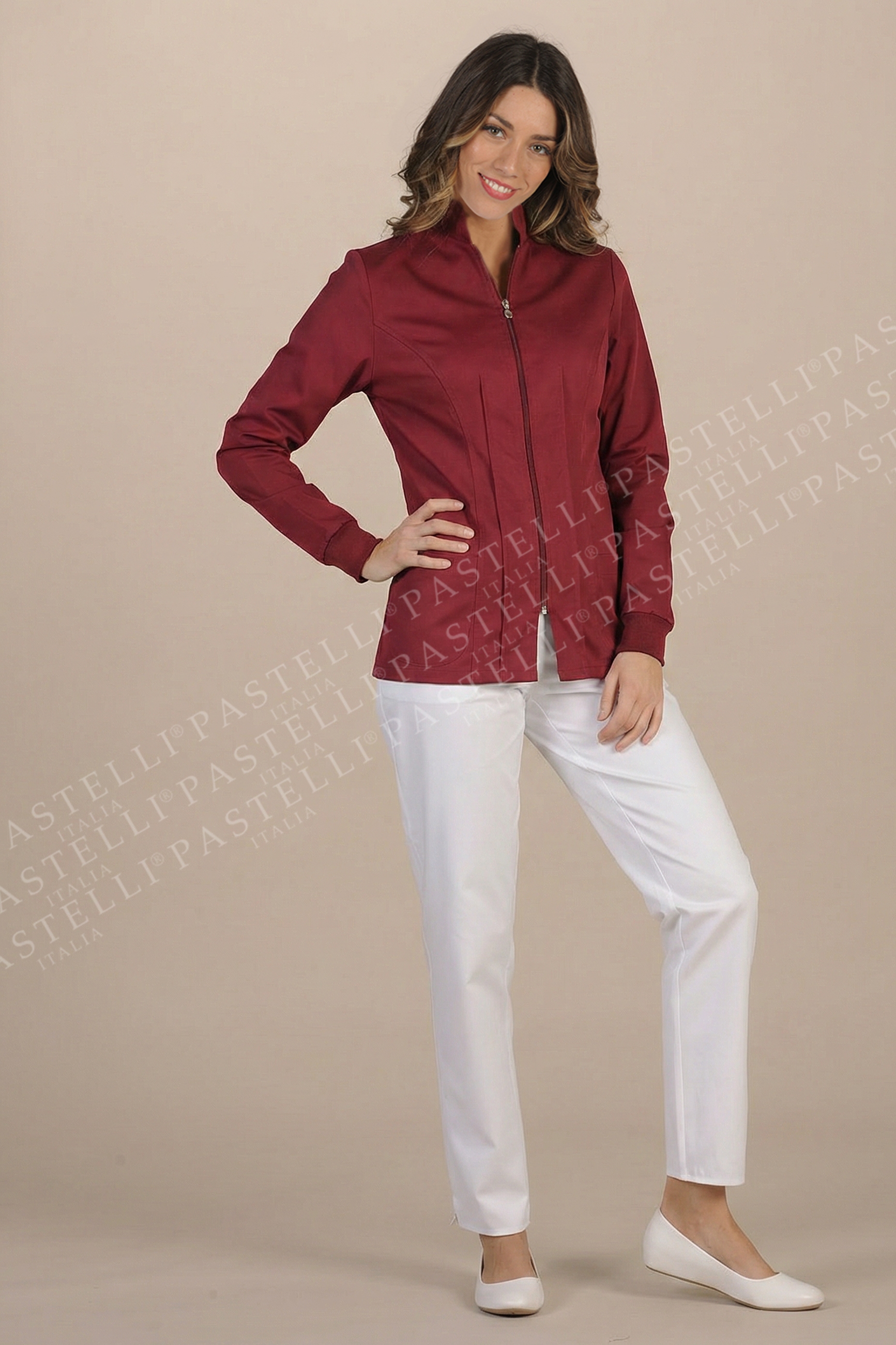 Macao BDML front copy