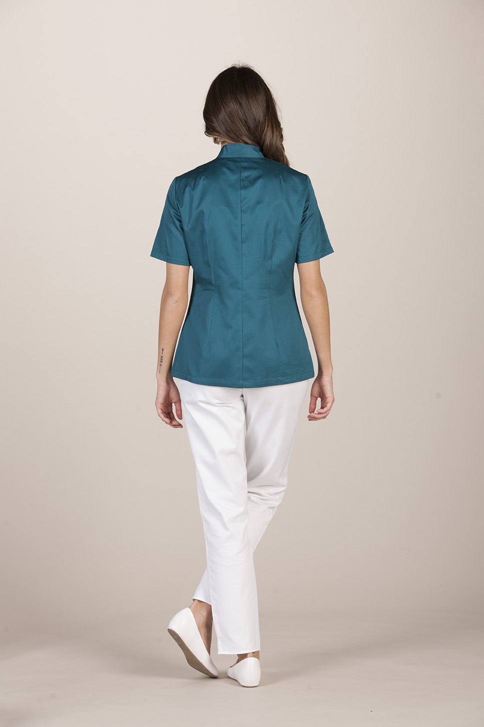 Margherita n 202 2708