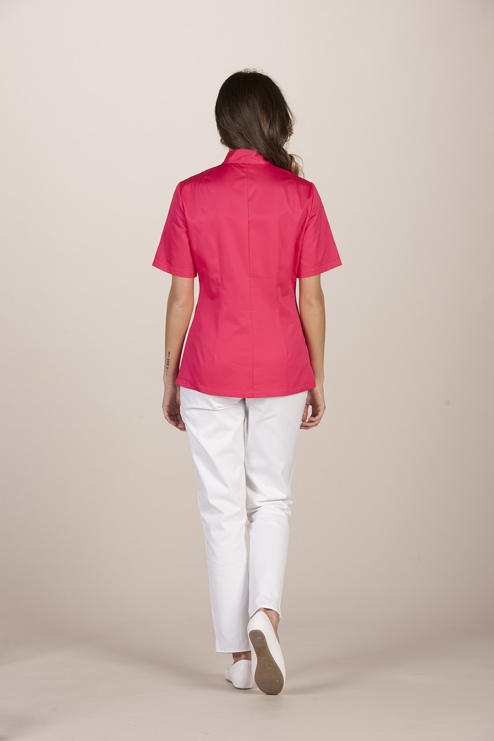 Margherita n 212 2876
