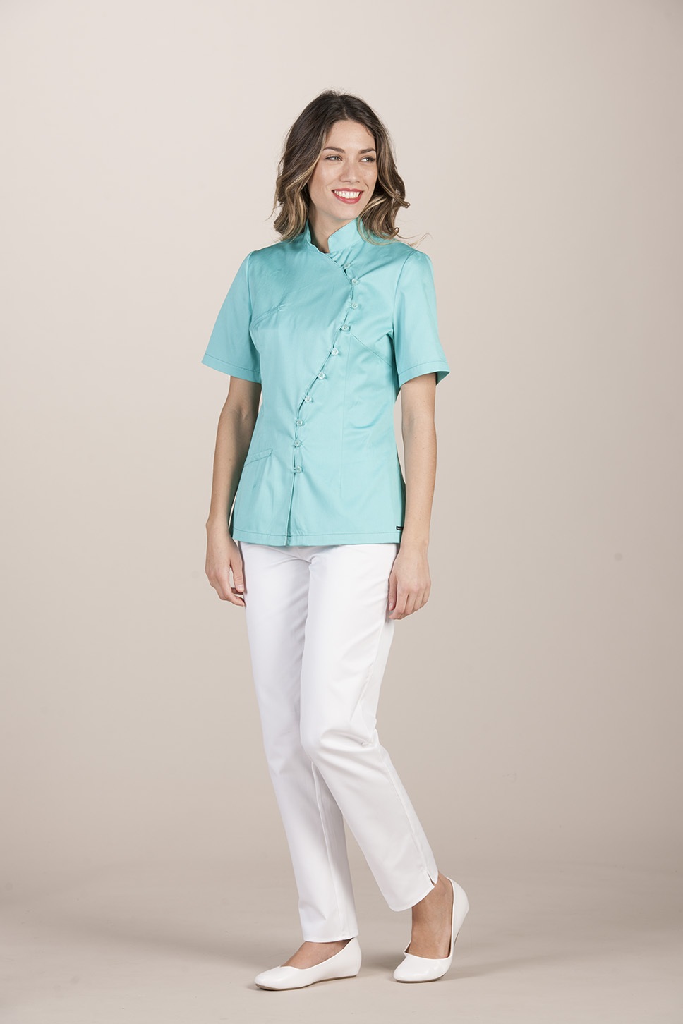 Margherita n 214 2895