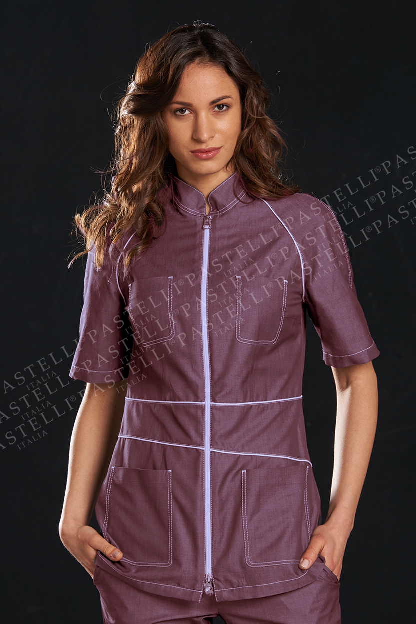 Merano Freedom RG MC