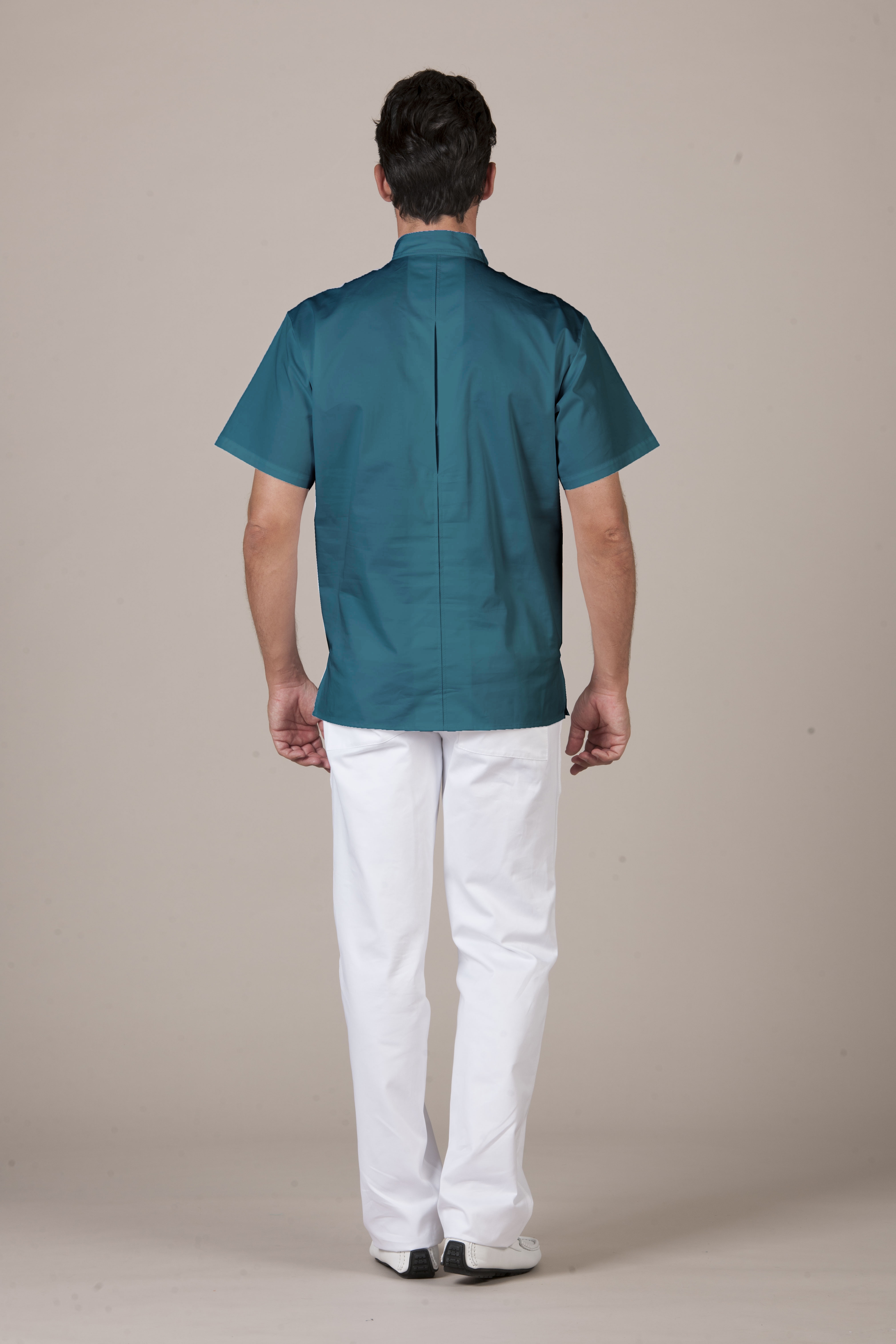 Mistral PRMC back copy