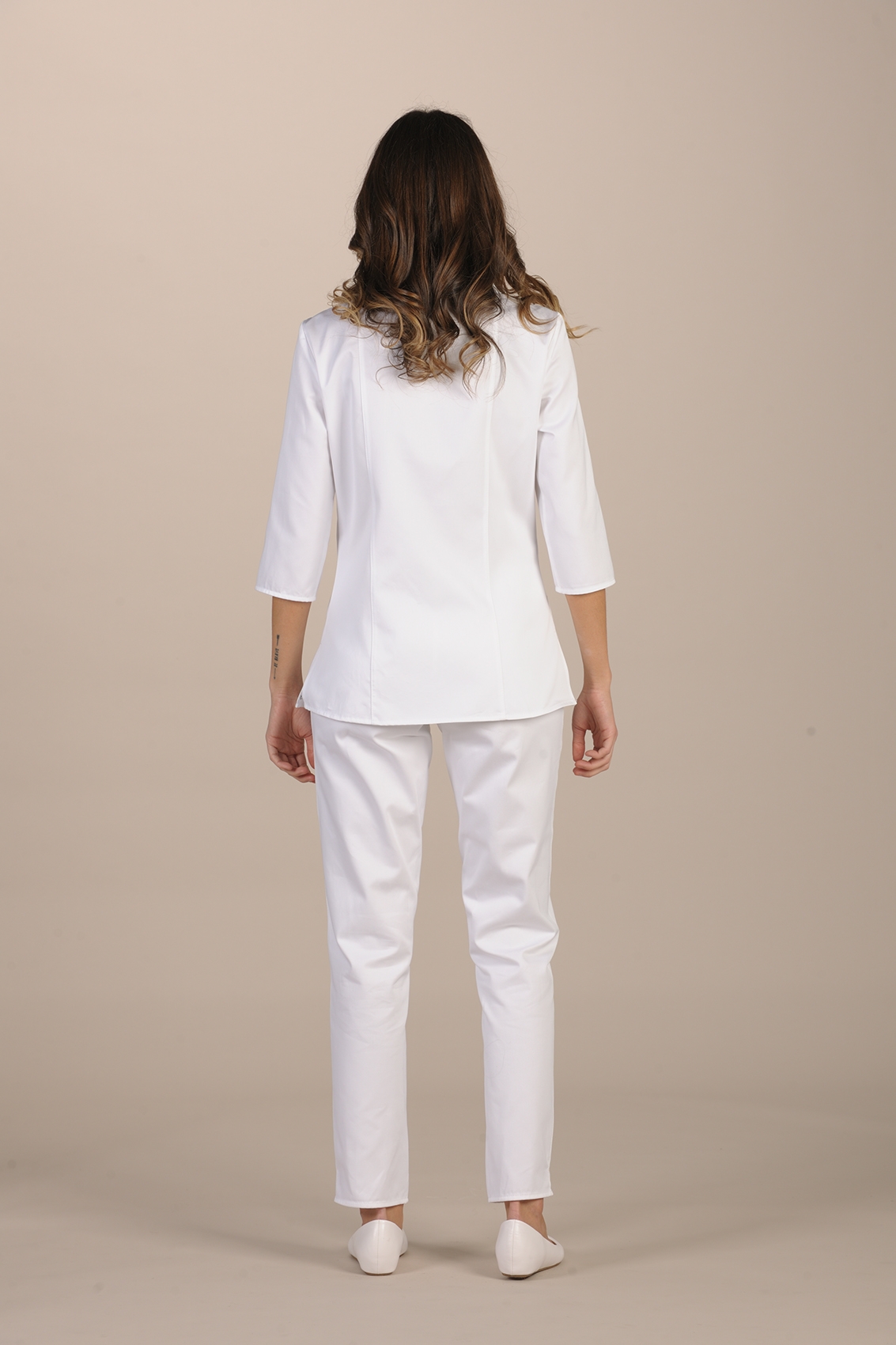 New Pigalle n 23 0266