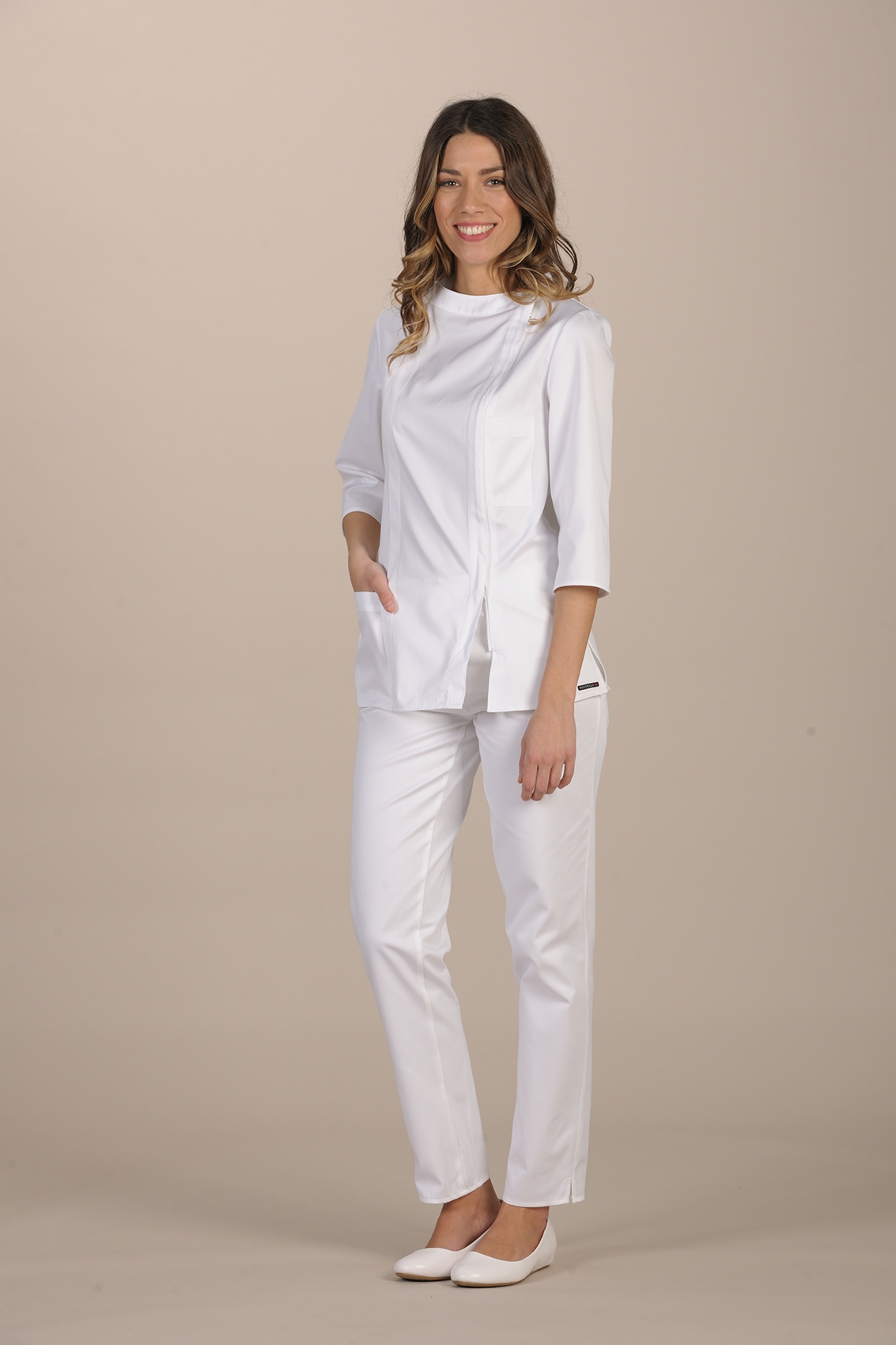 New Pigalle n 23 0273