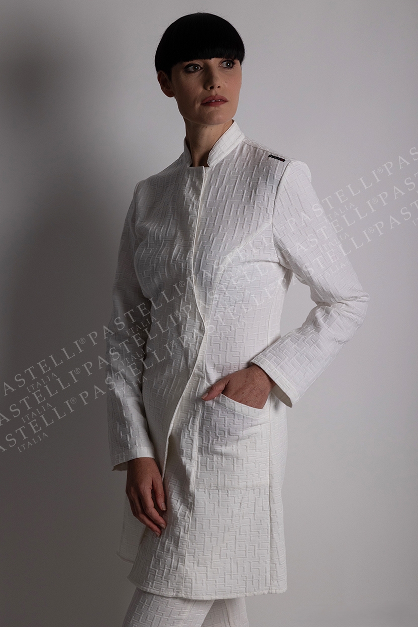 Saranda OPE BML AL5 1948