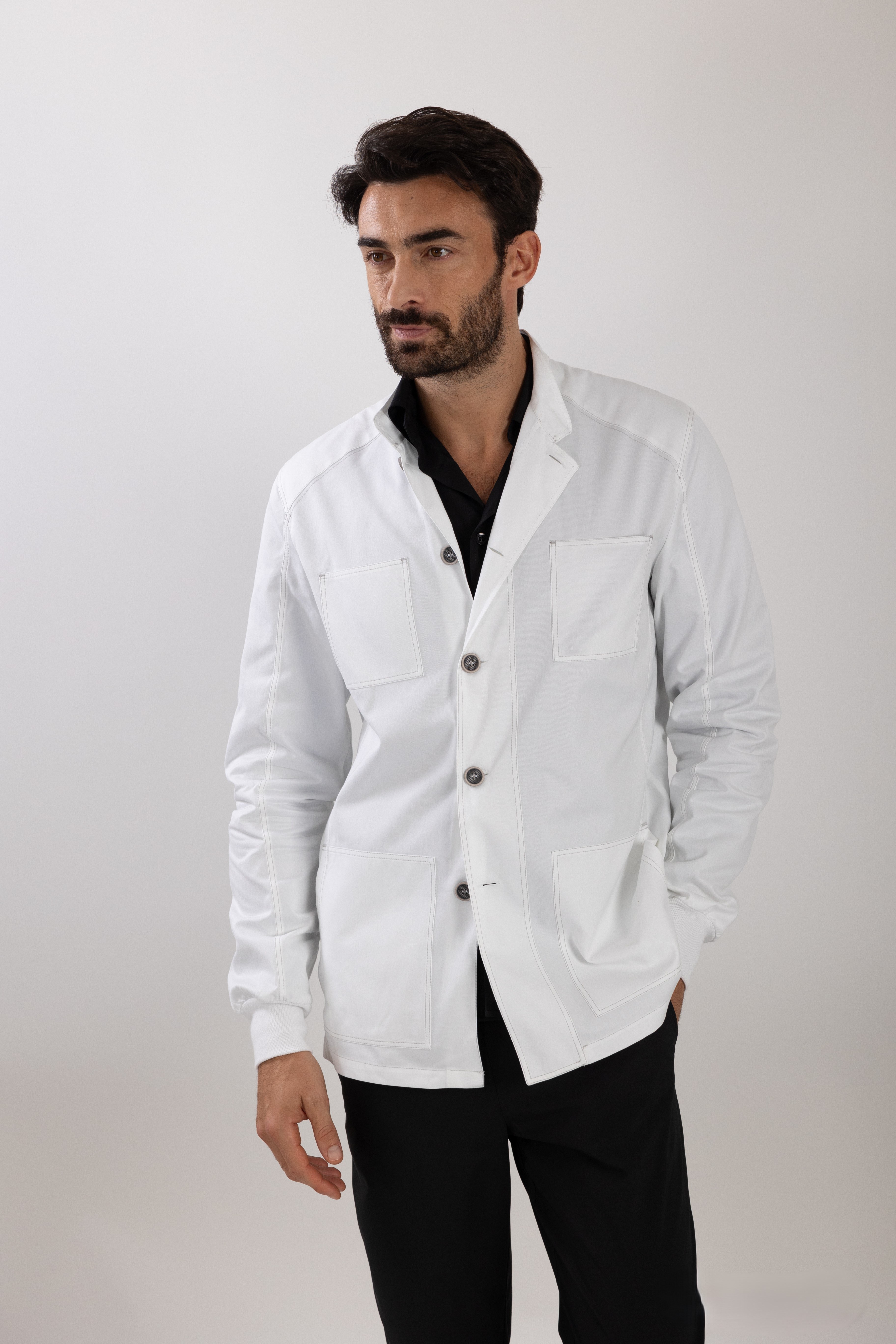 Stilo AL4 9251 scelte