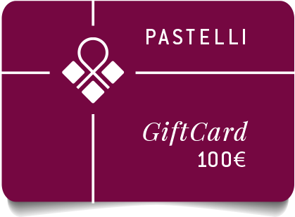 Gift Card 100