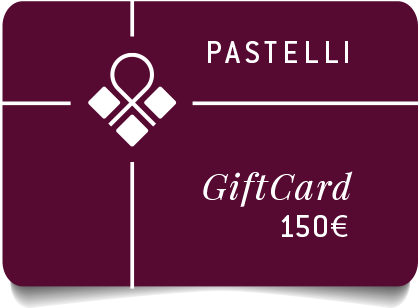 Gift Card 150