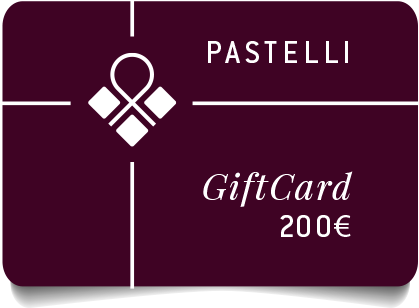 Gift Card 200