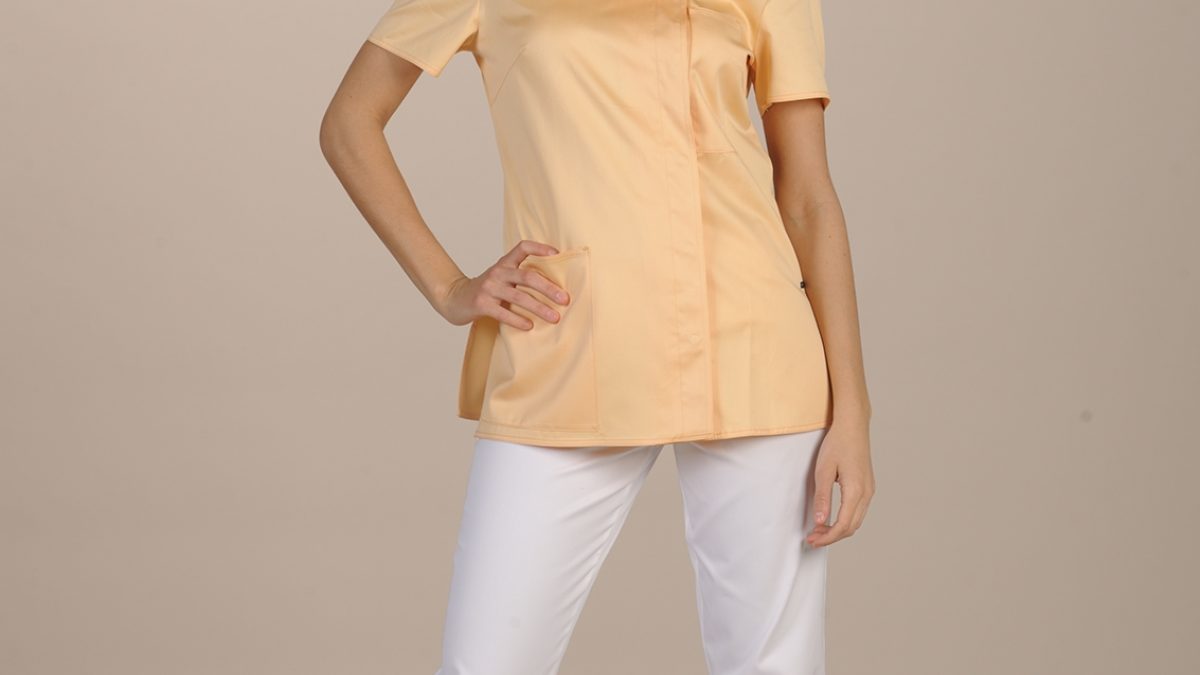 Casacche pastelli outlet sale